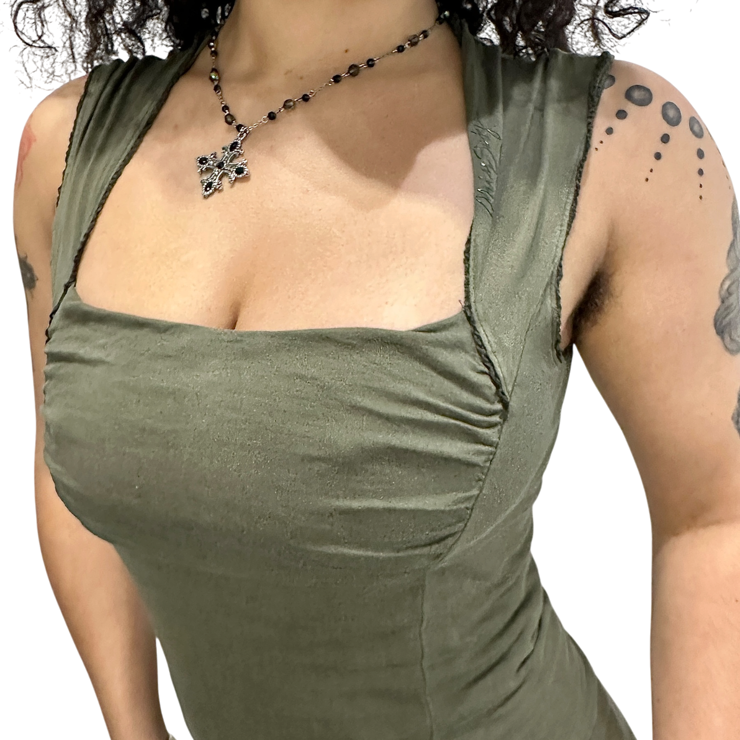 0DBC21A3-2D31-414C-8090-26564D8F0157.png
