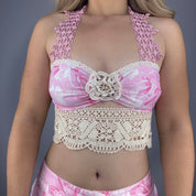 Lush Life Set (M)