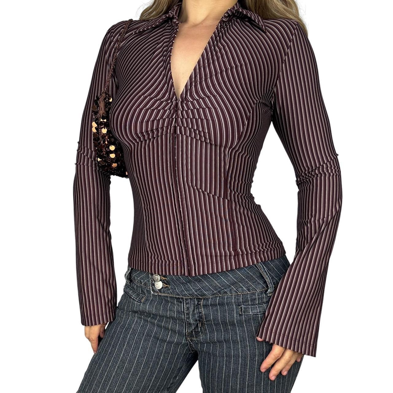 0E20C962-9071-4784-9FDE-EDC63A728472.jpg