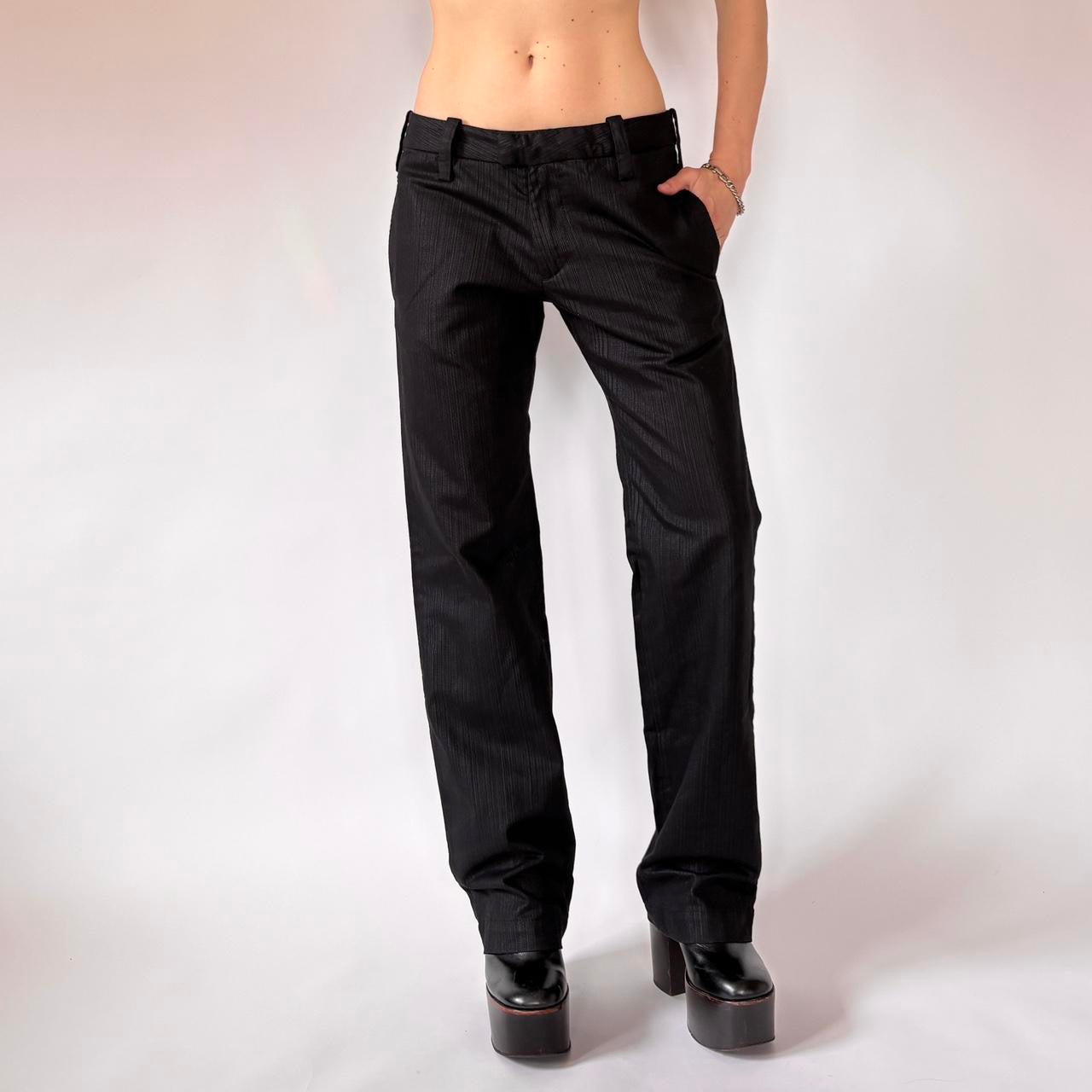 Diesel Trousers (S)