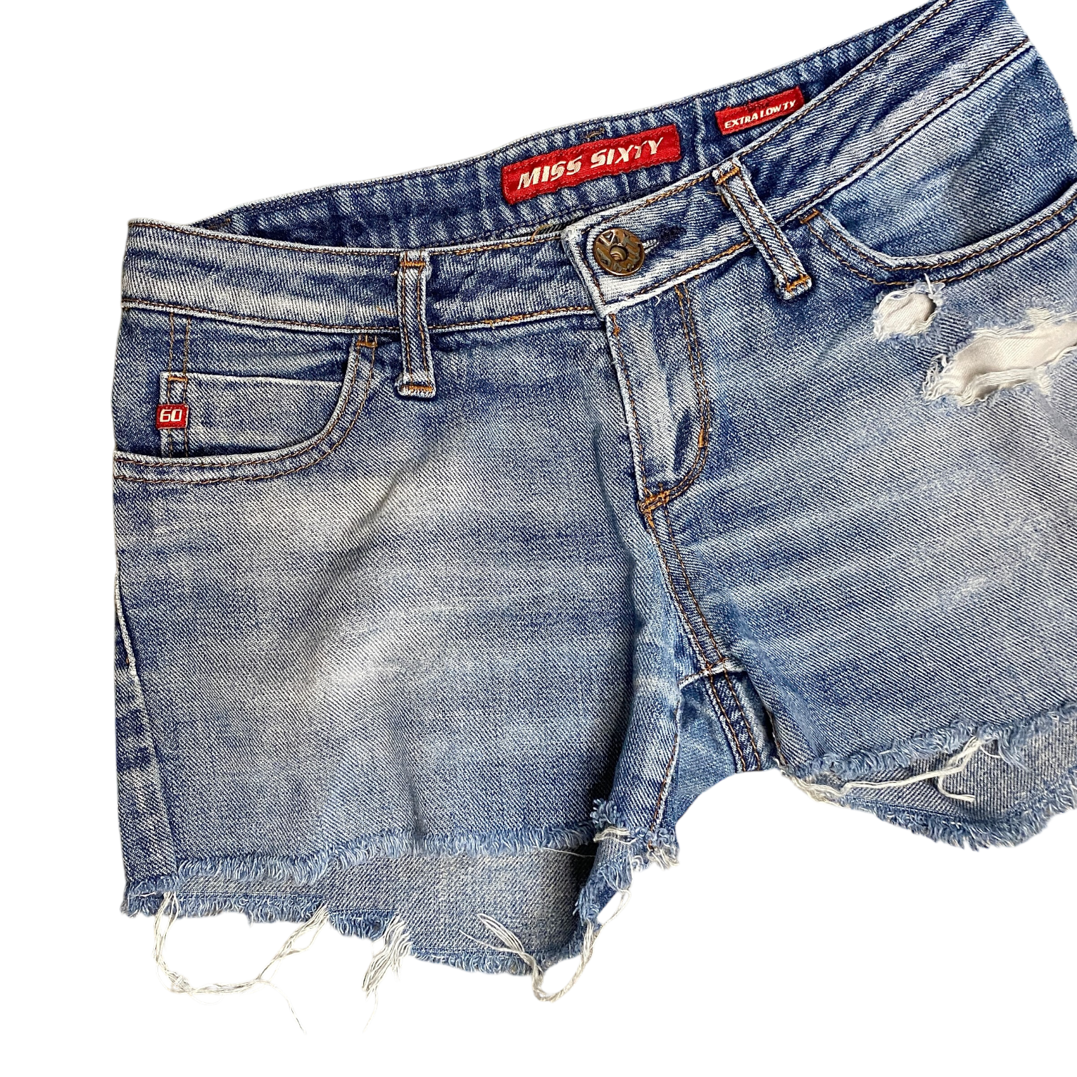 0F0092EB-1AF6-4724-9F38-42F5E1594DDF.png