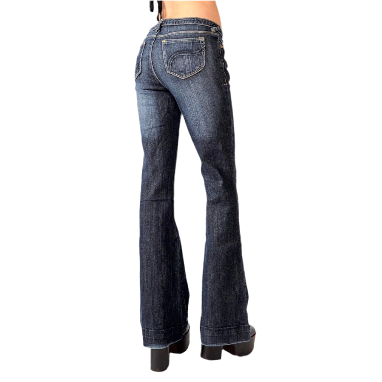 0F882445-451F-4FCA-BC6E-F8CB0C07F034.png