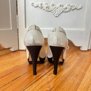 LAMB Sneaker Style Heels (7)