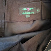 90s Tripp NYC Skirt (M)