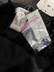 Cache Handkerchief top (S)