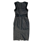 2000s Bebe Office Siren dress (s)