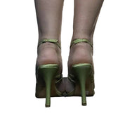 2000s Green Stilettos (8)