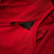 Vintage Guess Clubbing Dress (S)