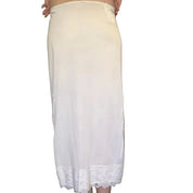 Cross Skirt (s/m)