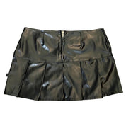 90s Tripp NYC Skirt (M)