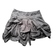 Euro Bubble Skirt (S)