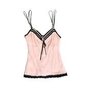 Silk Express cami (s)