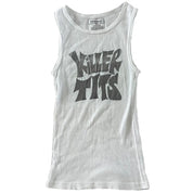 Killer Tits baby tank (xs-xxl)