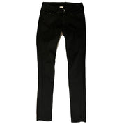 True Religion Low Rise Skinny jeans (xs)