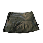 90s Tripp NYC Skirt (M)