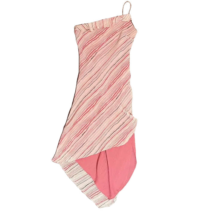 0_8d029115-d637-4a21-b8d6-8340cb0b7971.jpg