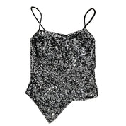 Cache Handkerchief top (S)