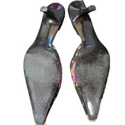 BCBG Butterfly Kitten Heels (8)