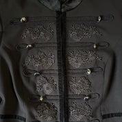 Marching Band Jacket (S)