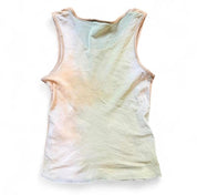 Cargo Euro Top (XS)