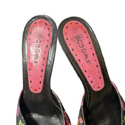 BCBG Butterfly Kitten Heels (8)