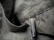 Euro Bubble Skirt (S)