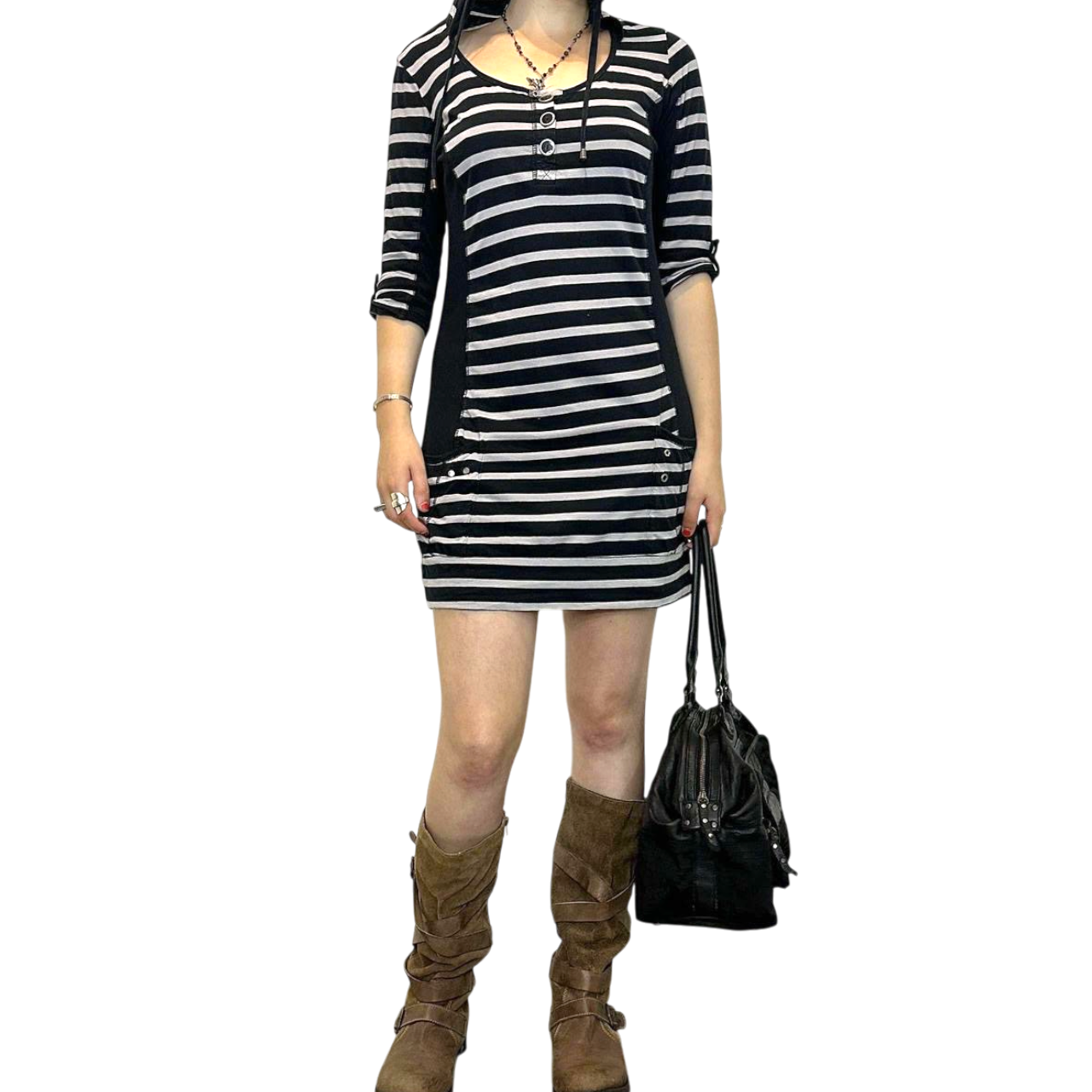 100D0E9D-AC89-4179-96E6-71A77B512CE9.png