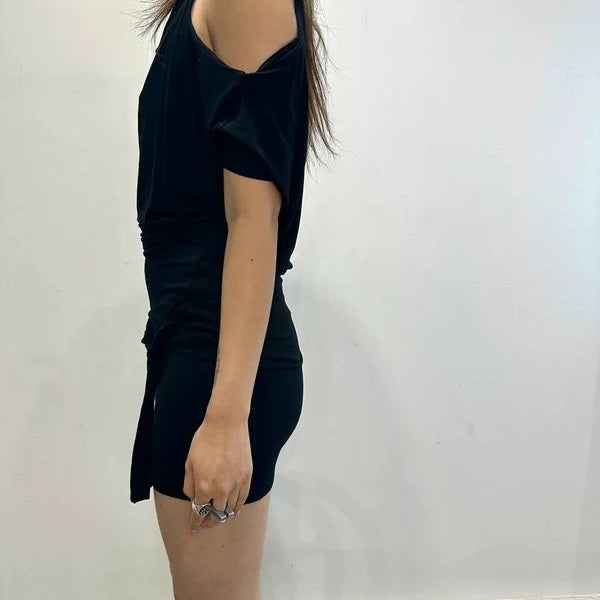 101d1534-37c7-4245-a473-7c5168efa1c9.jpg