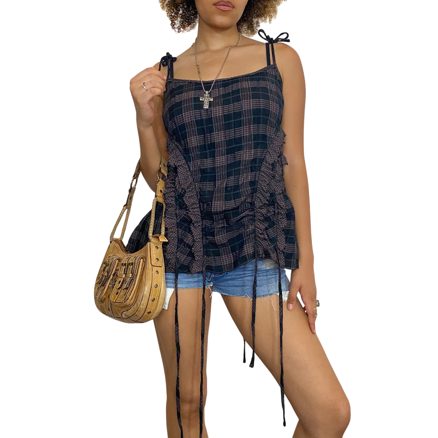 10314E8F-C45E-41AA-8C10-27B28CBA28ED.png