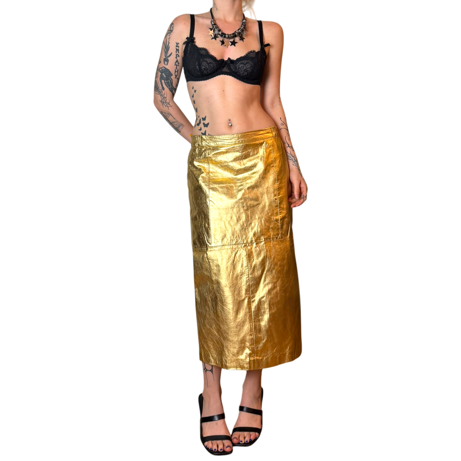 109010EA-A783-460A-ACB6-9753FEB253BB.png