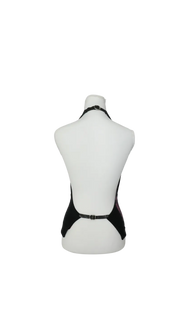 Custo Barcelona Halter Top (S/M)