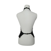 Custo Barcelona Halter Top (S/M)