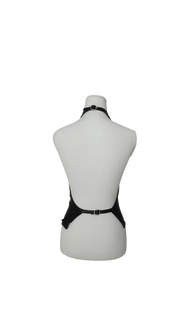 Custo Barcelona Halter Top (S/M)