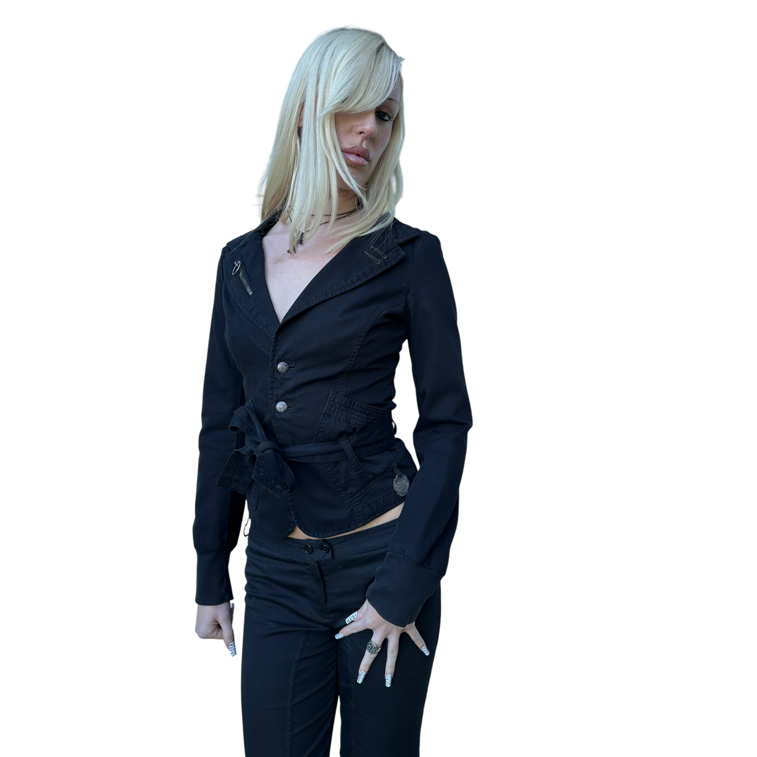 119149D7-8205-468F-8FB0-3F7BE0454944.png