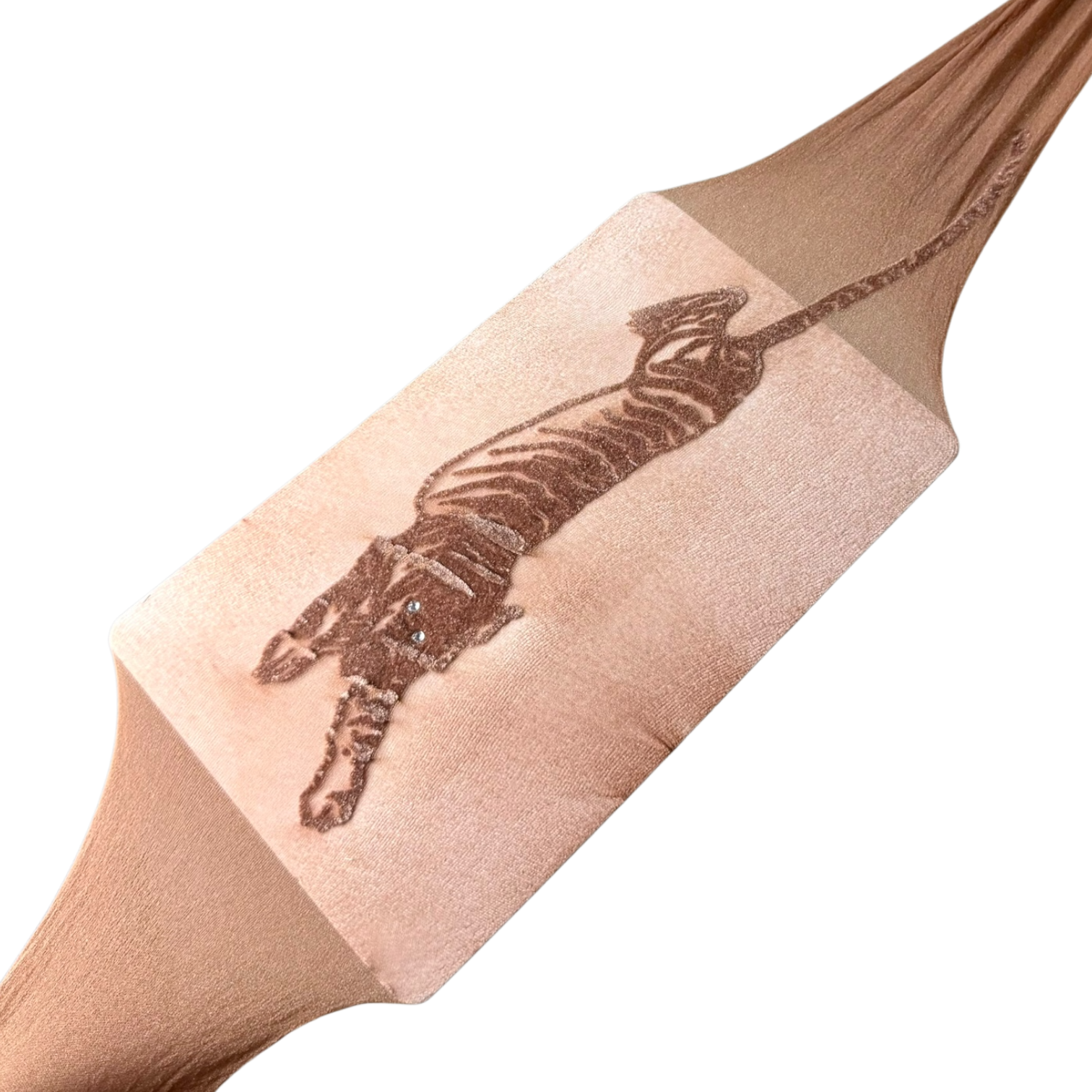 Deadstock Vintage Tights