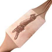 Deadstock Vintage Tights