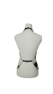 Custo Barcelona Halter Top (S/M)