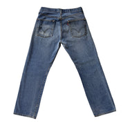 Levi’s 90s 501s (M)