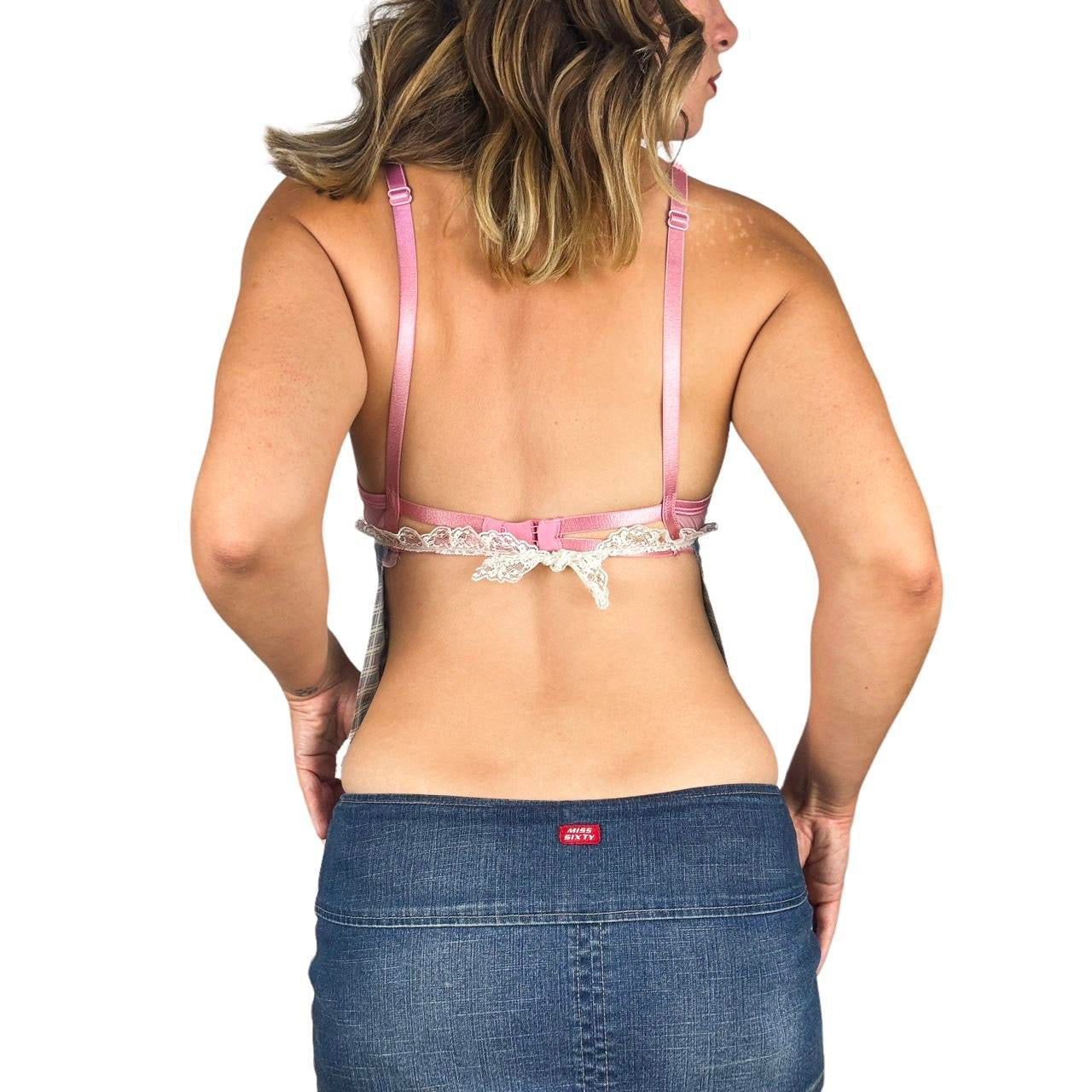 The Memory Lane Cami (M)