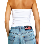 Marilyn Tube Top (S/M)
