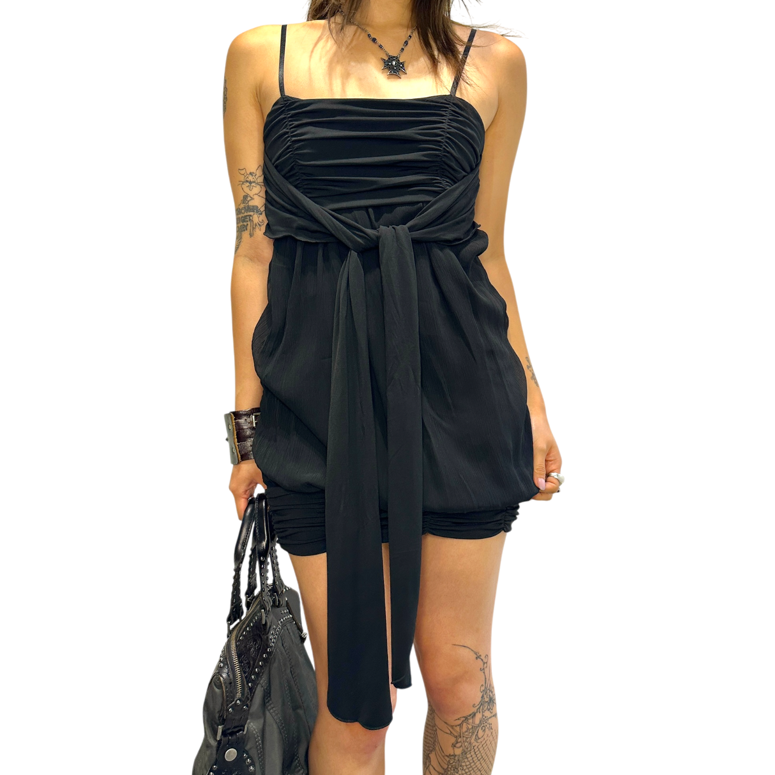 1383458B-7A19-4C88-8F0B-3DBF29541E7E.png