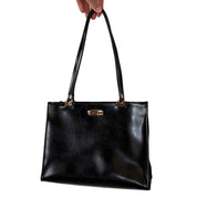 90s Esprit Purse