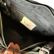 MOS COWGIRL crossbody