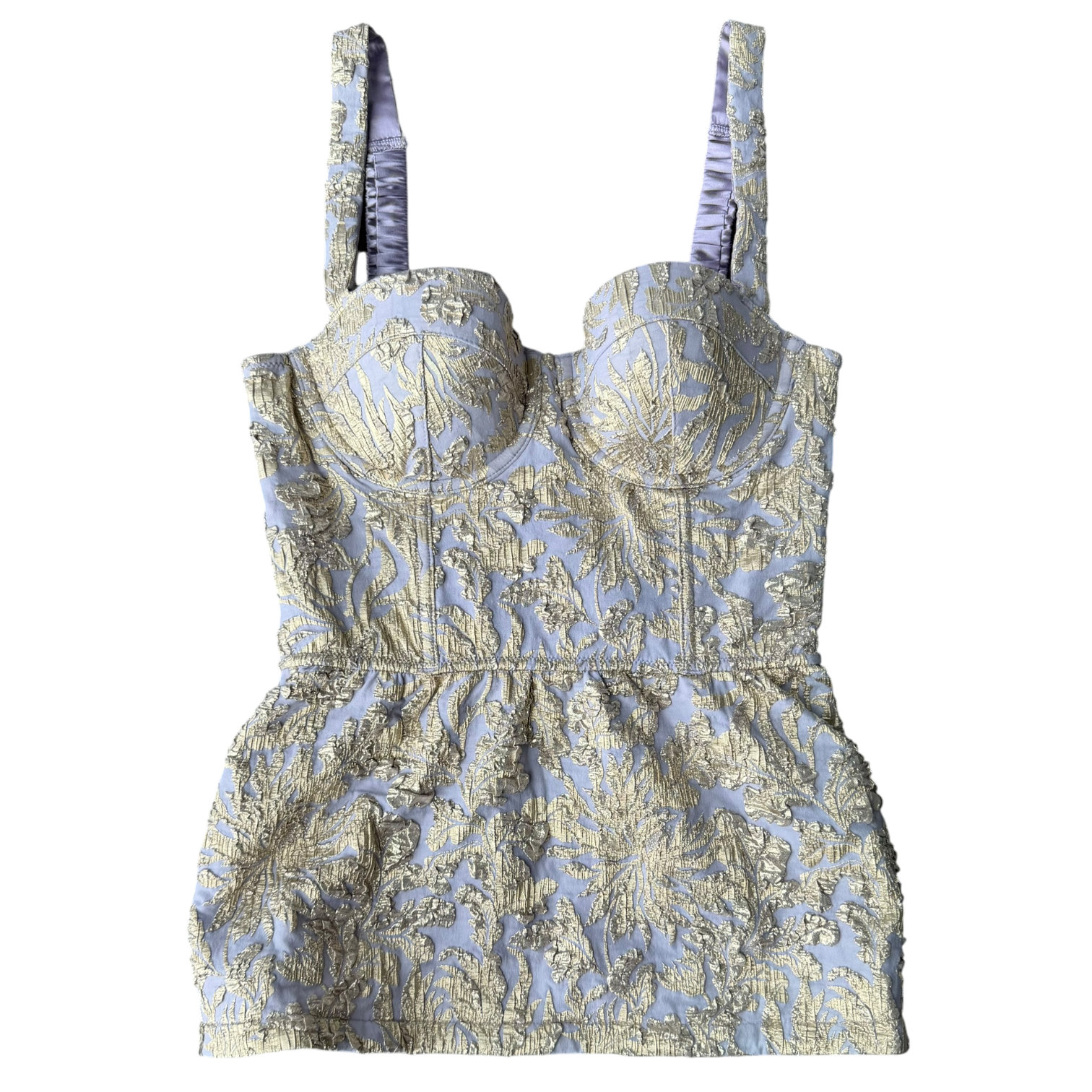 Victoria's Secret Designer Collection Set (S)