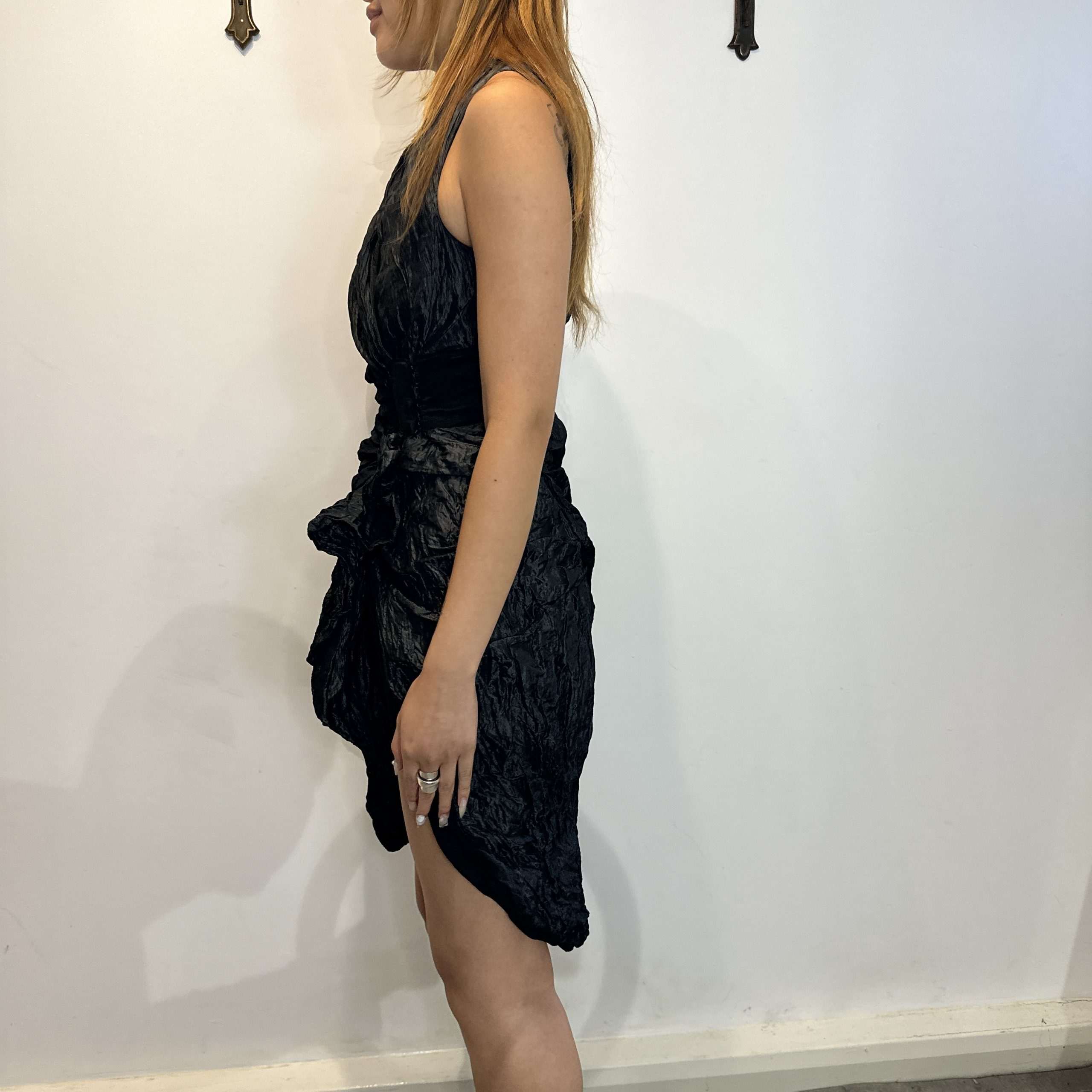 14a513b0-808c-4d3d-b376-c9e9bfafbb42.jpg