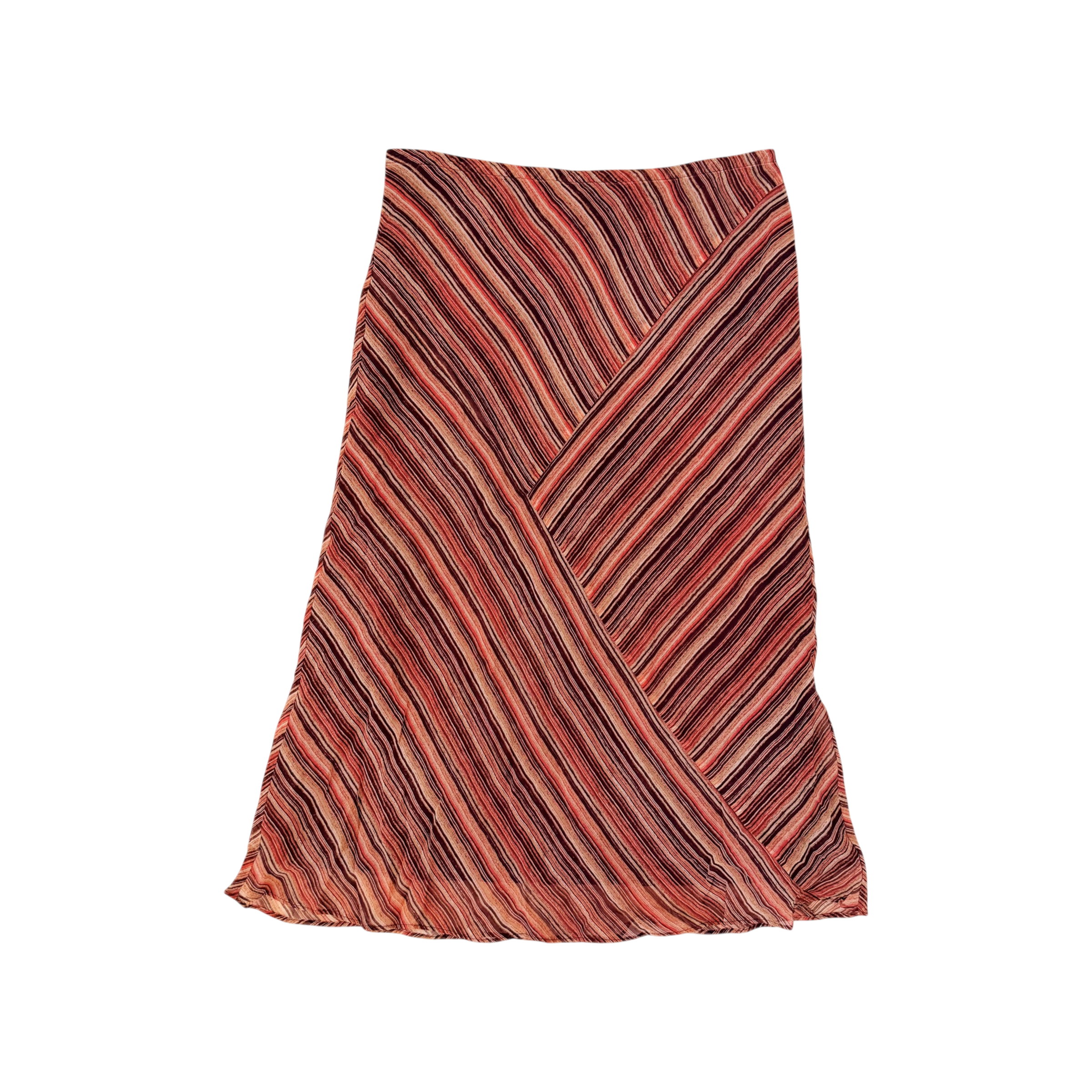 15-06-2026-14-23-54_VSCO-Photoroom.png