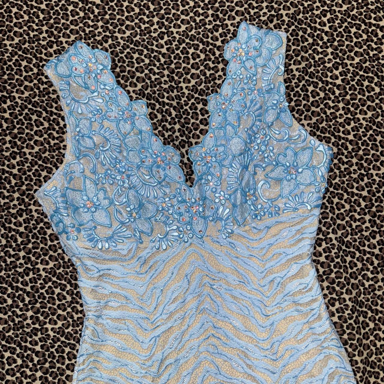 157A0AD0-B54F-43BF-B389-9D58C2D5B685.jpg