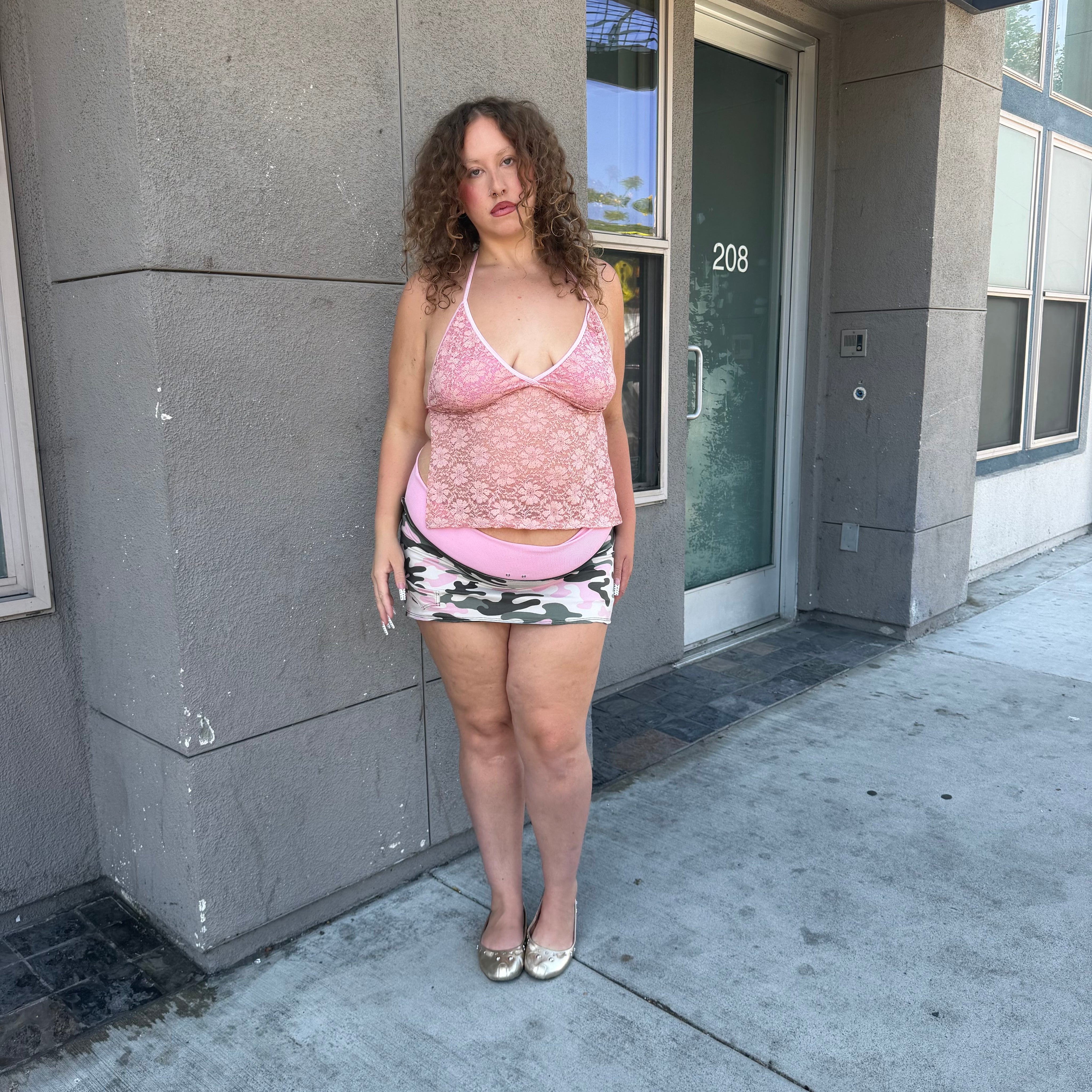 157D3A08-F36C-4D75-B155-CB663F72CC86.jpg