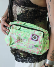 Everything Bag