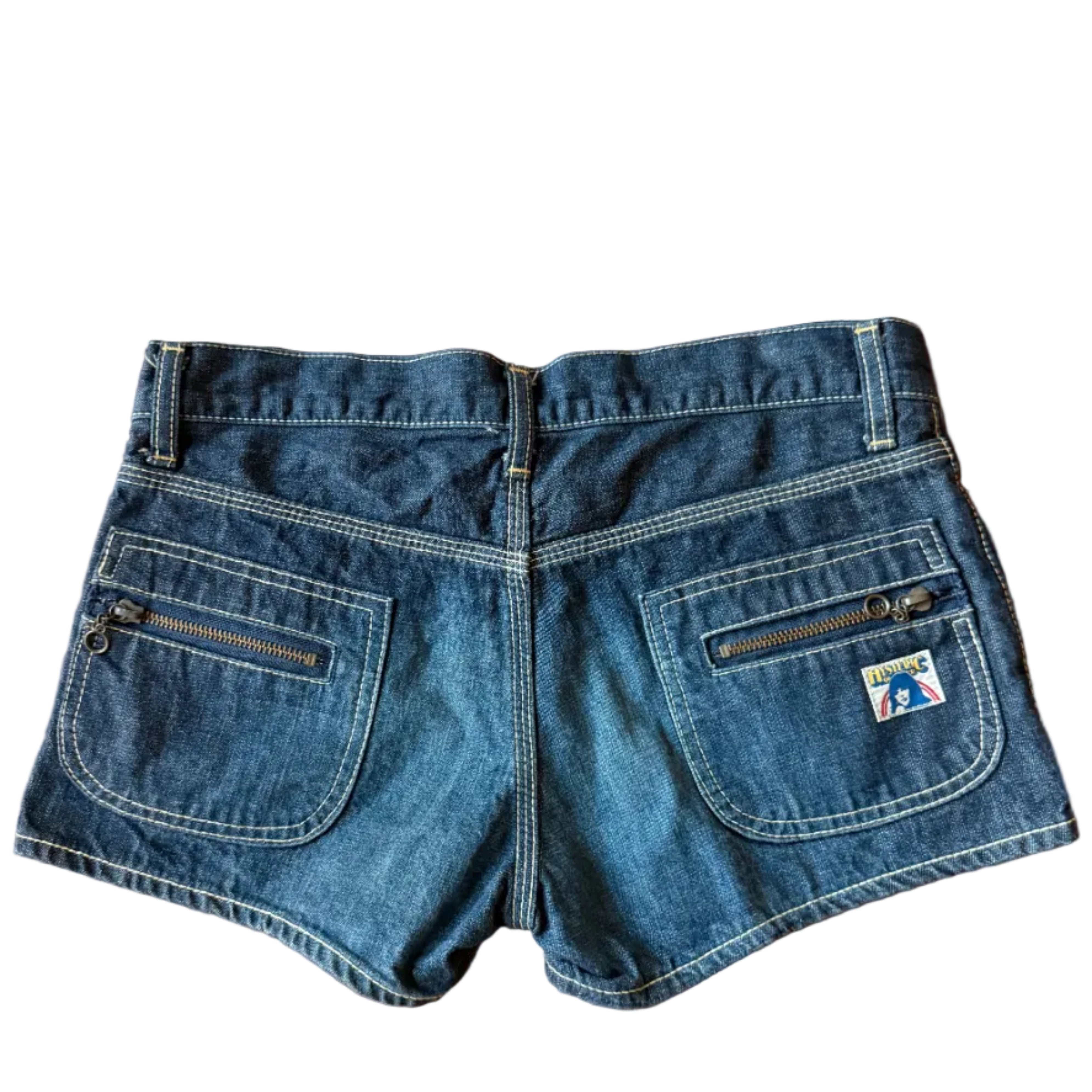 15C20480-B355-4B40-94CC-DA0888CC3821.jpg